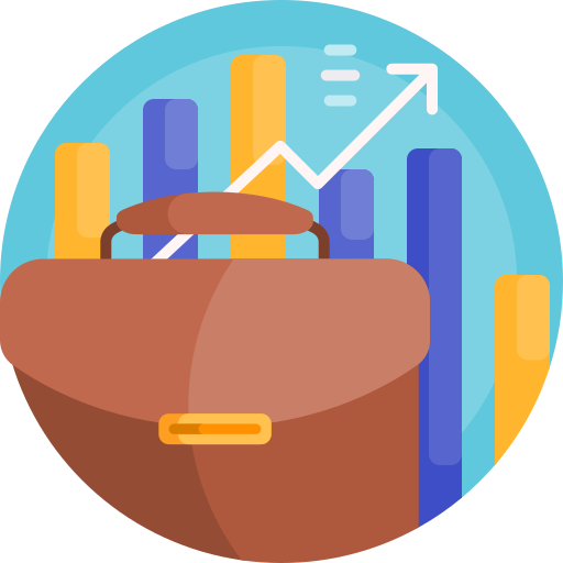 Business Financial Solutions