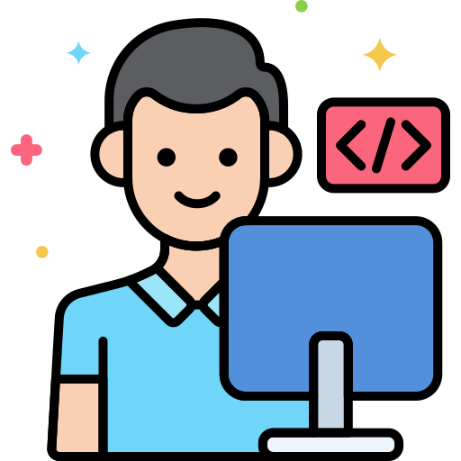 Developer API Integration