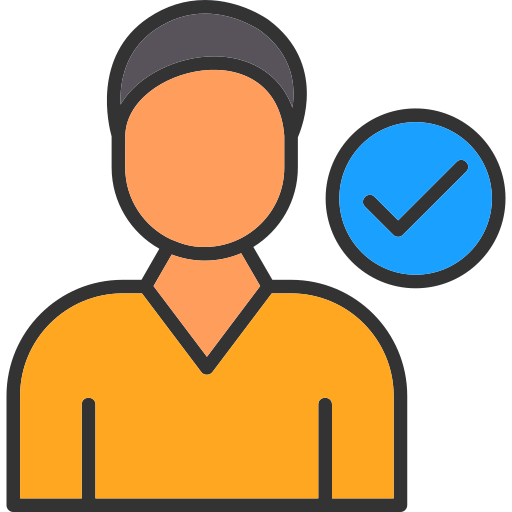 Individual Financial Solutions