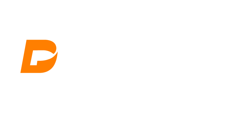 DoronPay Logo